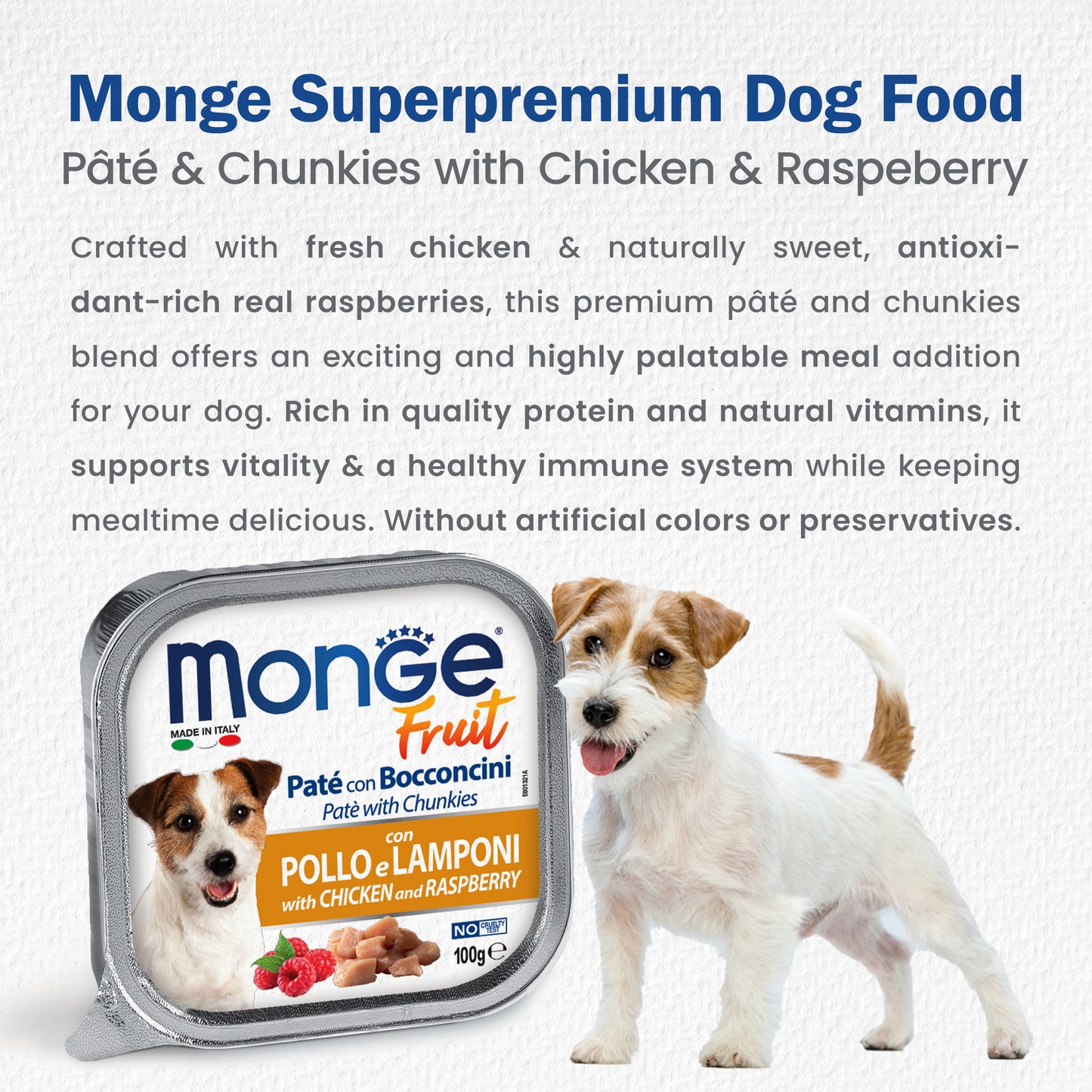 monge-dog-food-chunkies-with-chicken-raspberry