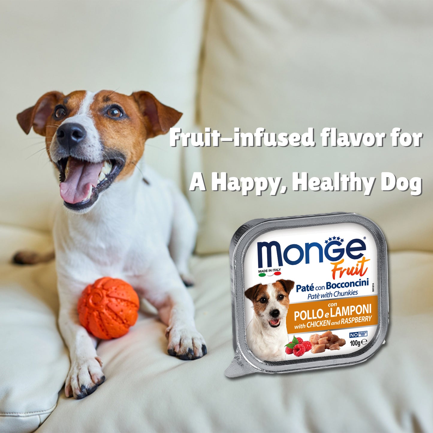 monge-fruit-dog-chicken-chunkies-soft-food-raspberry-chicken