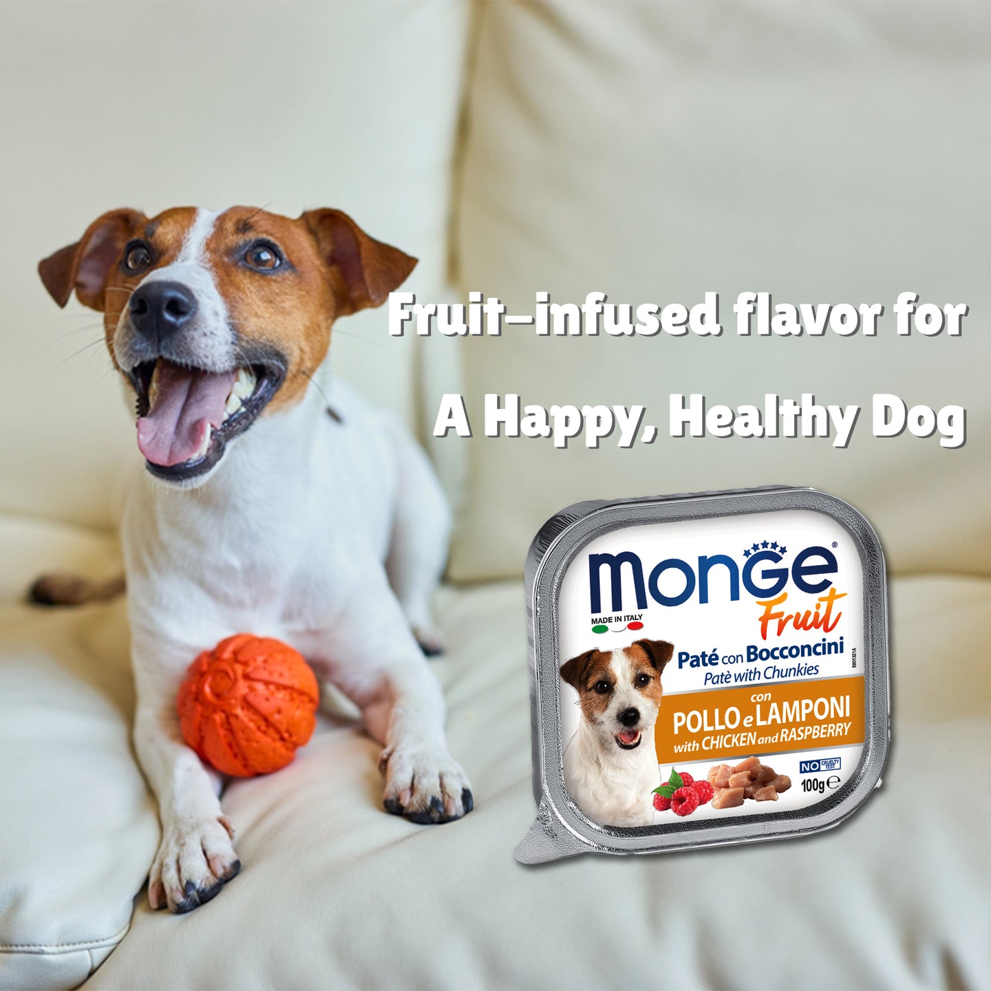 monge-fruit-dog-chicken-chunkies-soft-food-raspberry-chicken