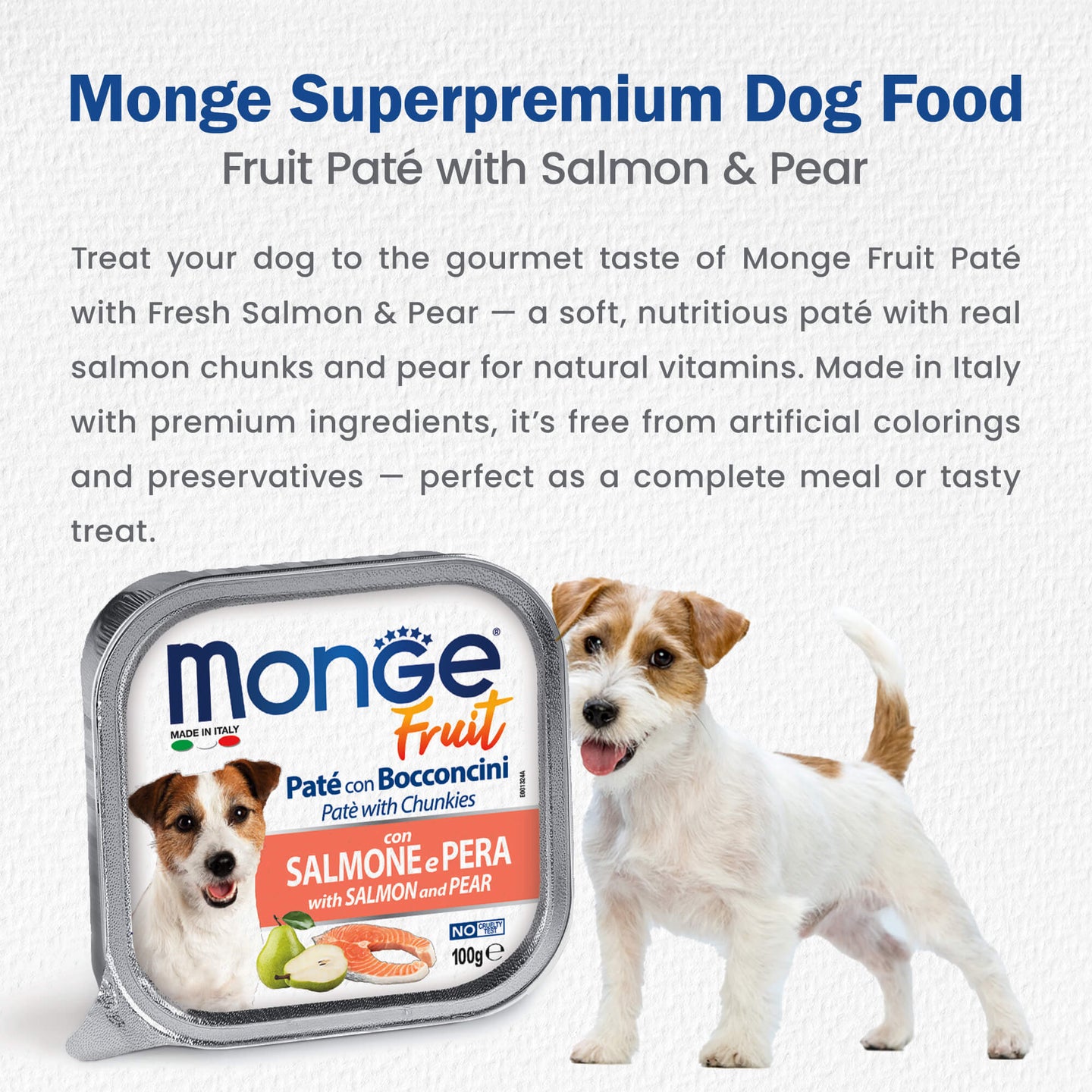 monge-fruit-pate-chunkies-details