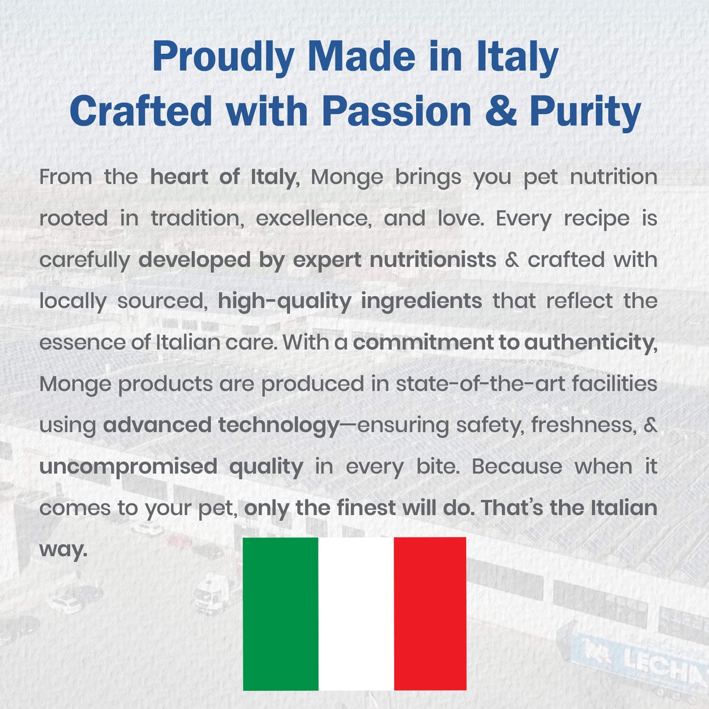 monge-fruit-pate-chunkies-italy