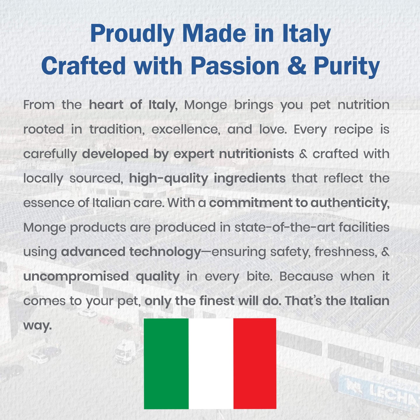 monge-fruit-pate-chunkies-italy