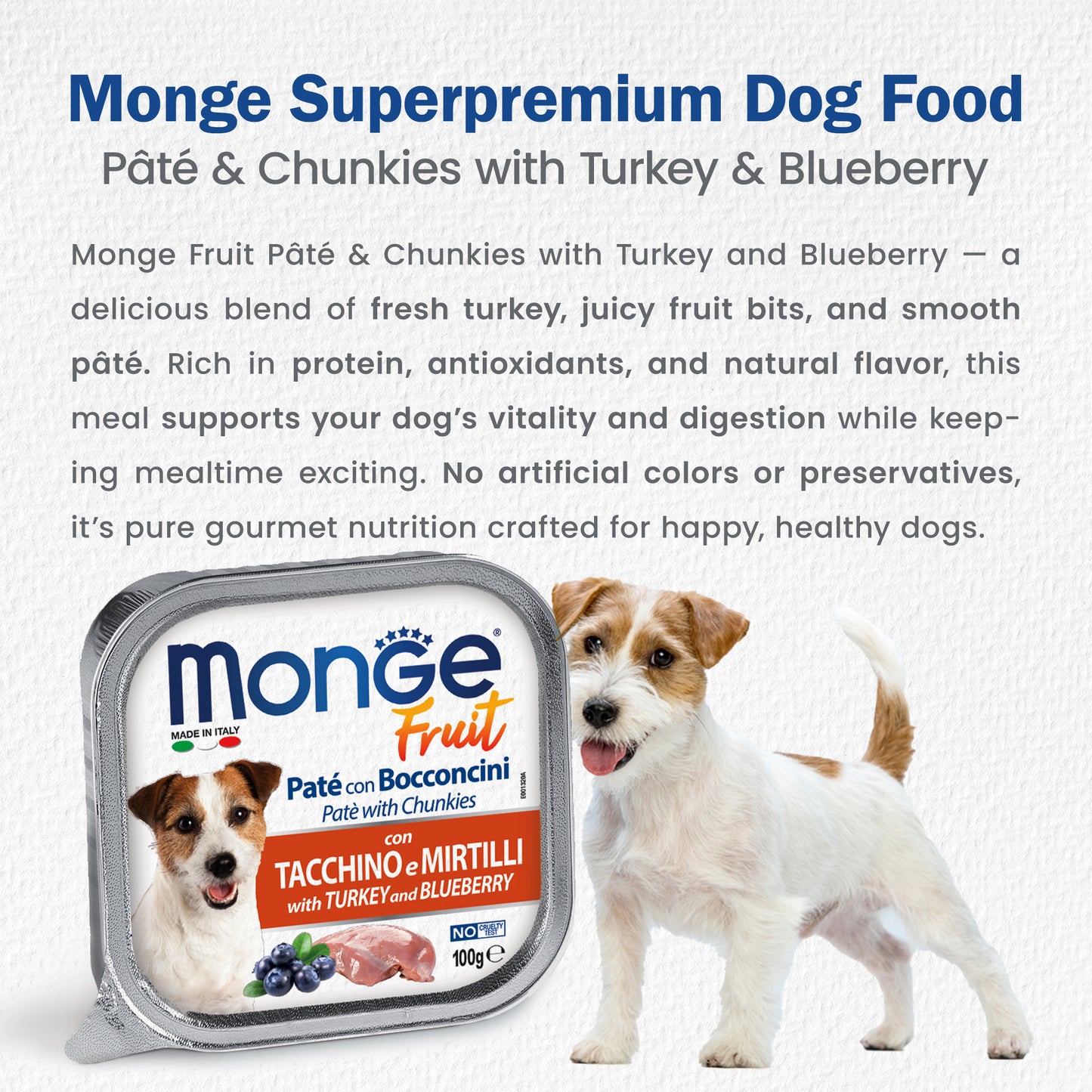 monge-pate-and-chunkies-with-turkey-meat-and-blueberry-fruit
