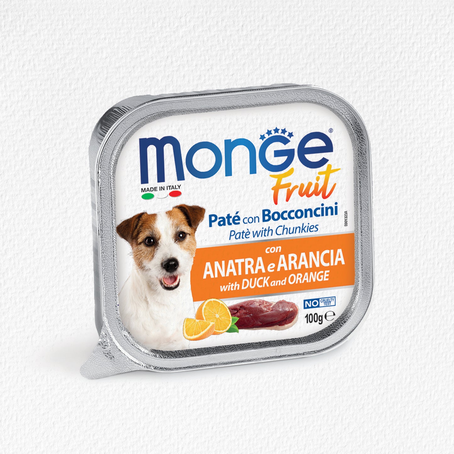 monge-wet-dog-food-with-duck-orange