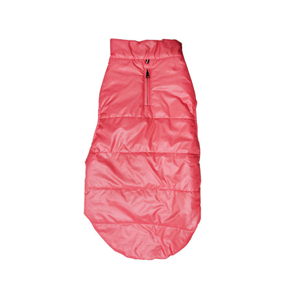Winter H &amp; M Jackets (Color may Vary) Orange