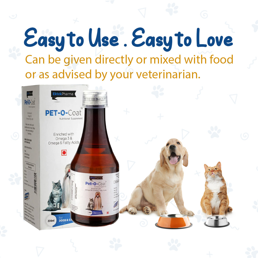 pet-o-coat-syrup-for-cats-dogs-maintain-better-shine