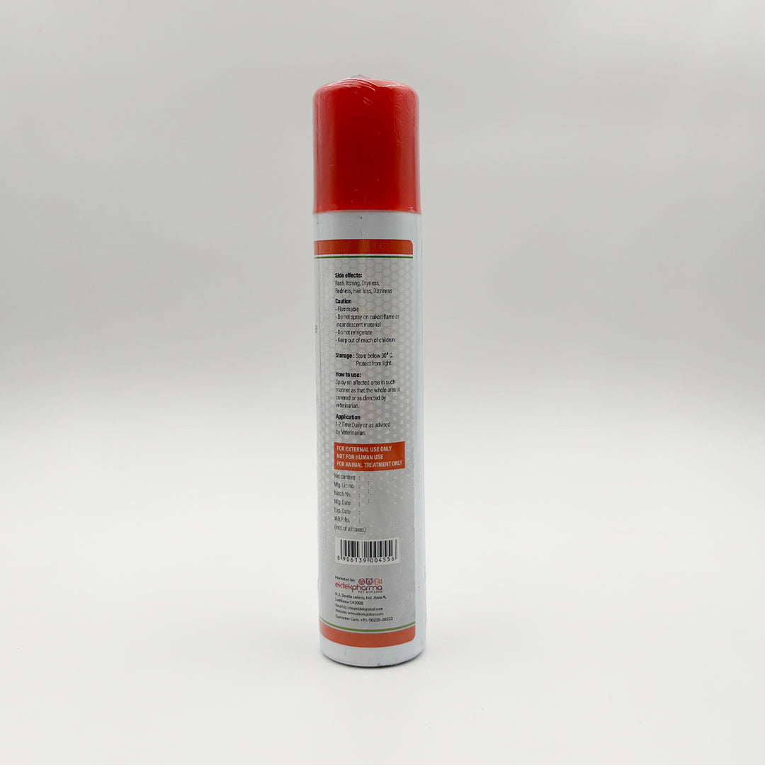 pet-o-heal-wound-care-spray-100ml