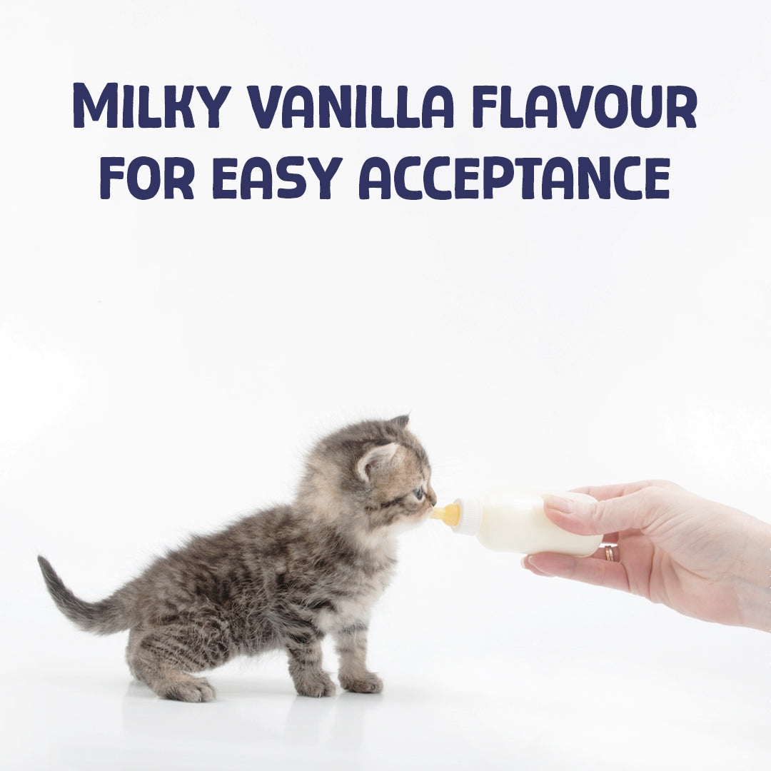 pet-o-lac-growth-supplement-for-young-pets