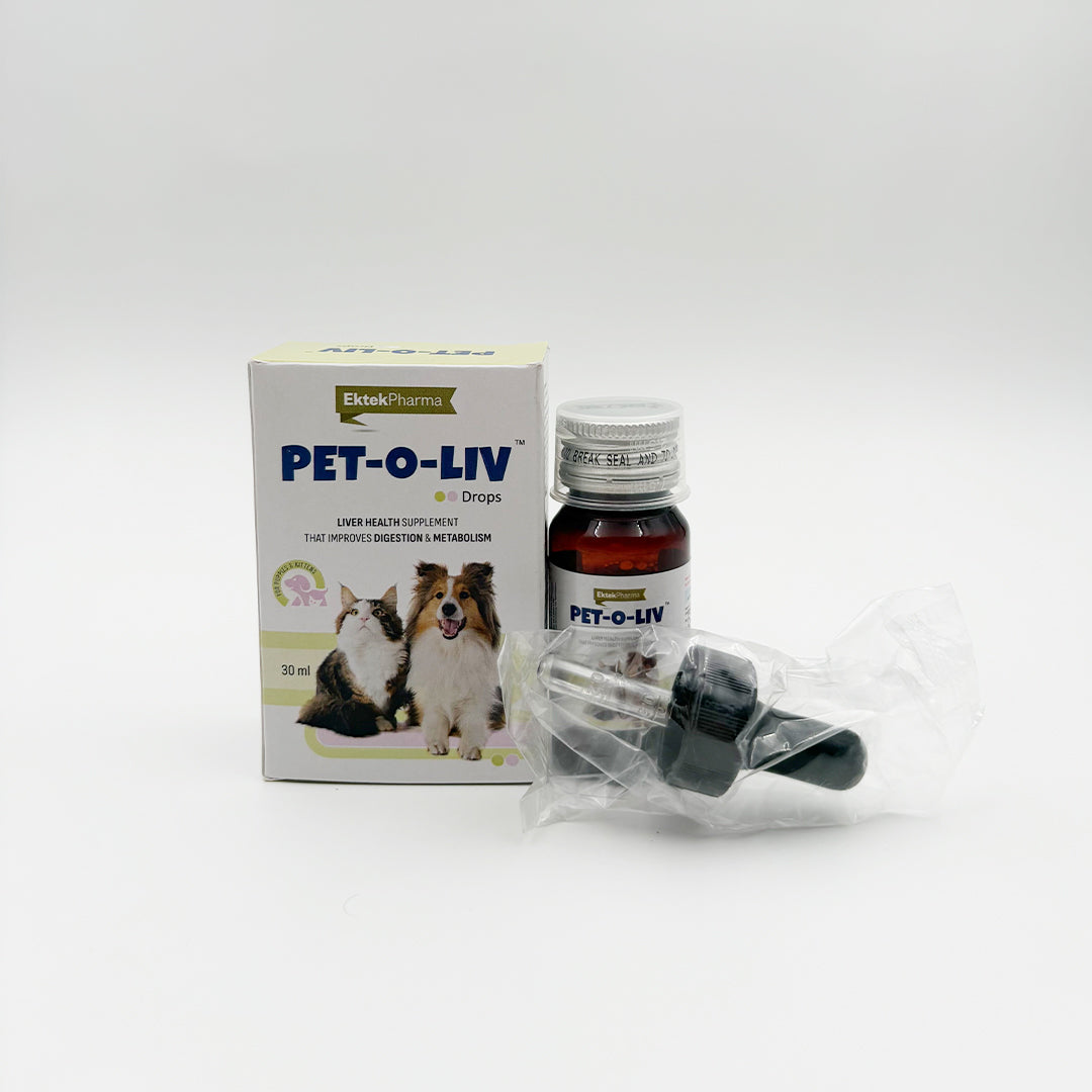 pet-o-liv-drops-ektekpharma-30ml