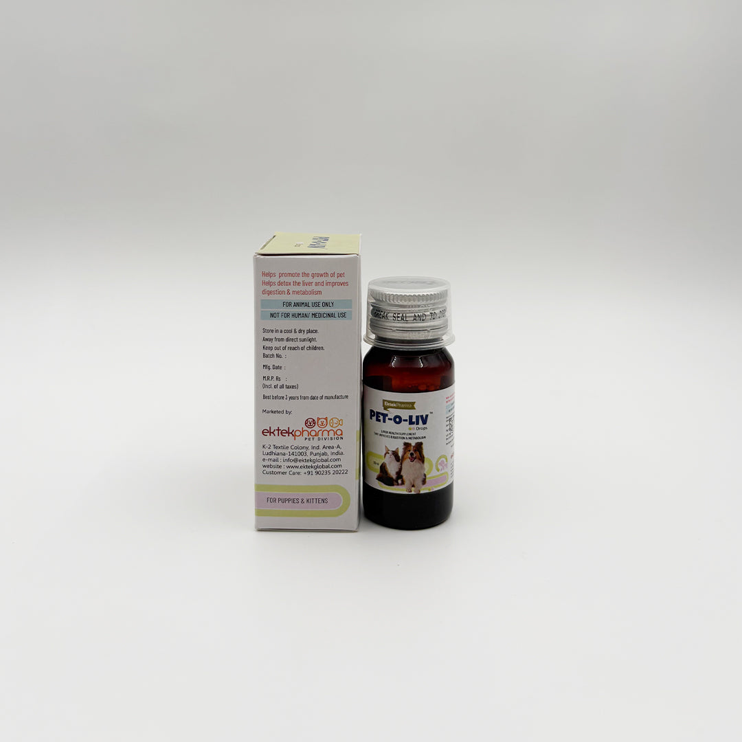 pet-o-liv-drops-for-dogs-and-cats-benefits