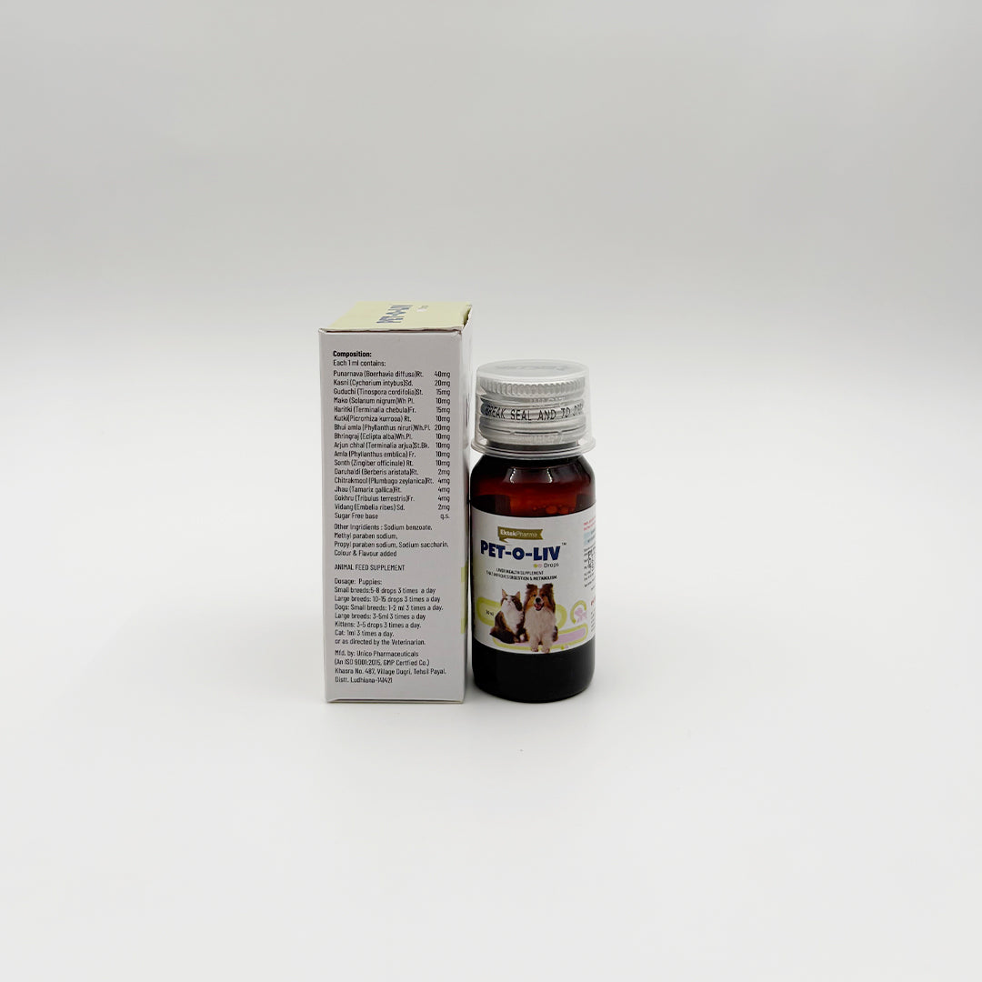 pet-o-liv-drops-for-dogs-and-cats-liver-health-supplement