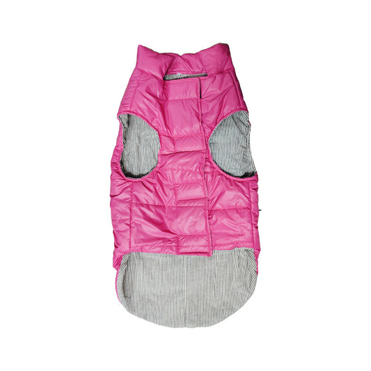 Winter H &amp; M Jackets (Color may Vary)
