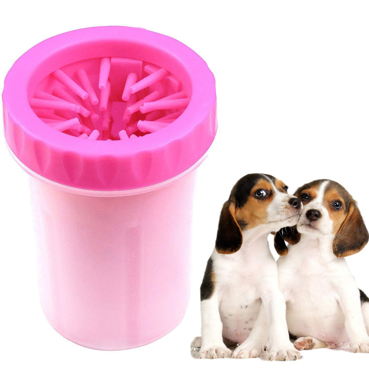 pink-paw-pwt-cleaner-box