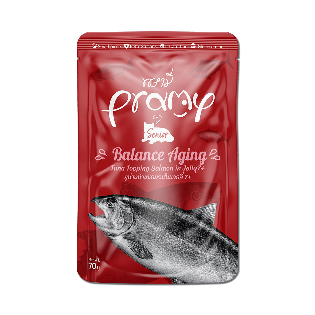 pramy-balance-aging-topping-salmon-jelly