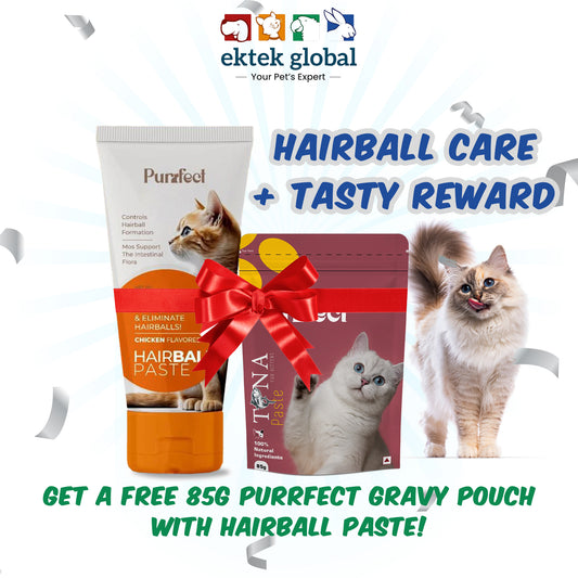 purrfect-hairball-paste-and-purrfect-tuna-paste-for-kittens-energy-booster-combo