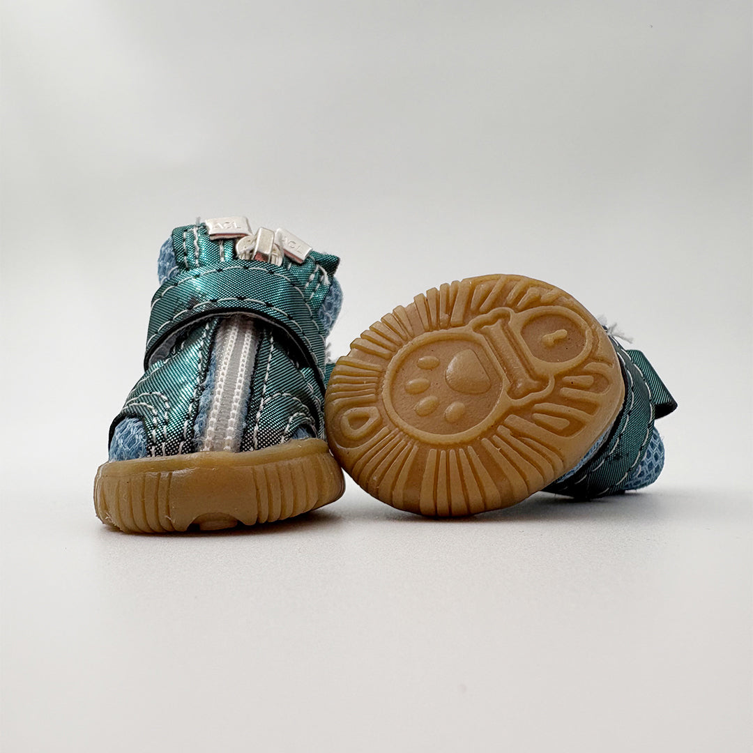 size-1-boots-for-dogs