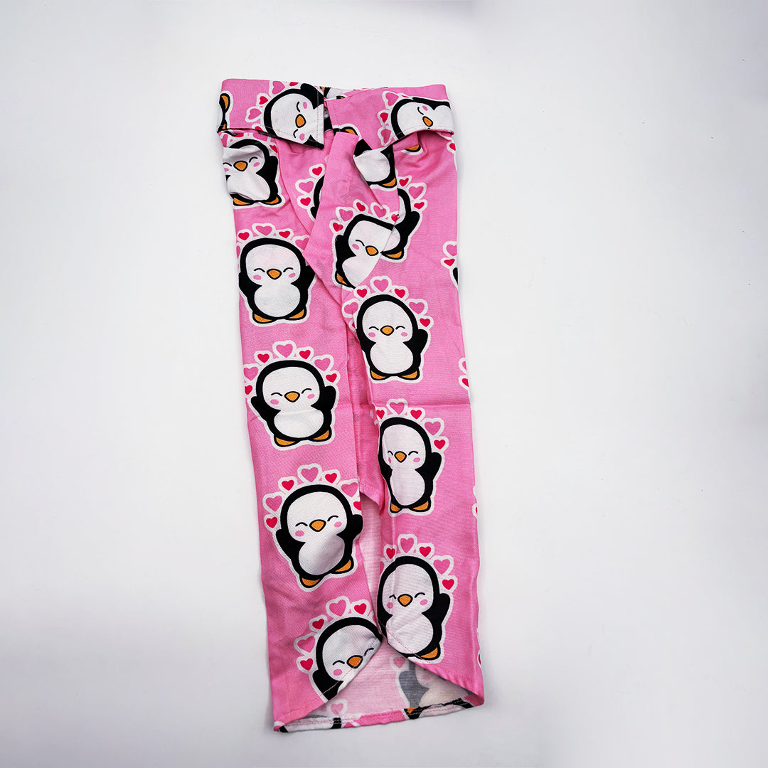 small dog outfit breathable shirt