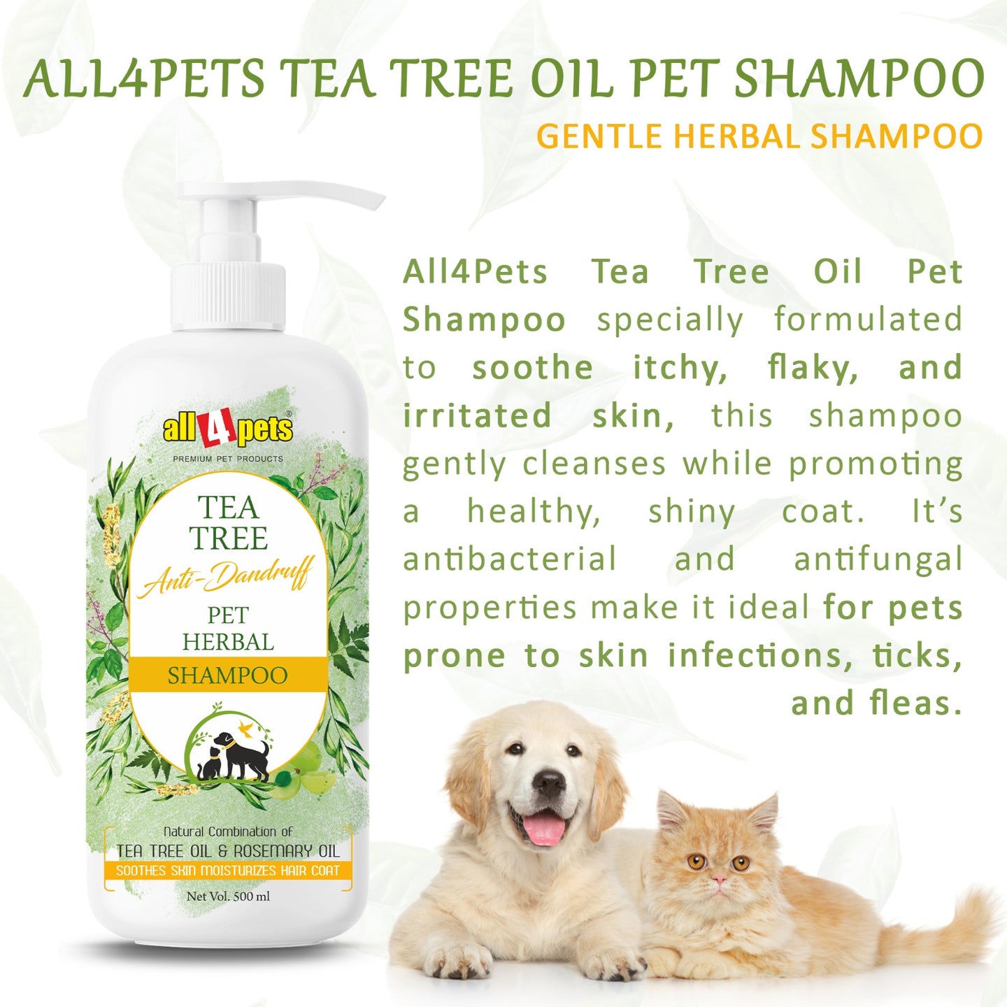 tea-tree-oil-gentle-shampoo-for-dog