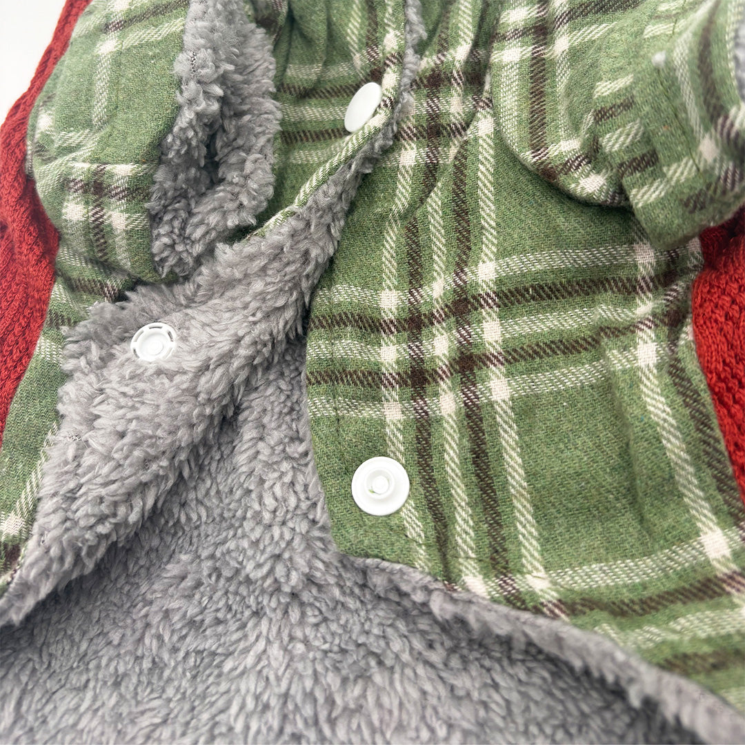 tich-button-openingsweater-for-dogs