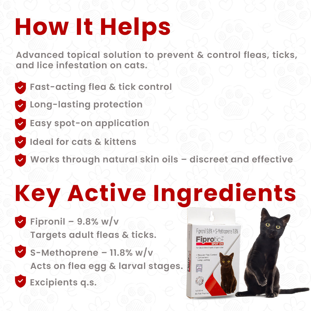 uses-of-fiprotic-on-spot-tick-flea-for-cats