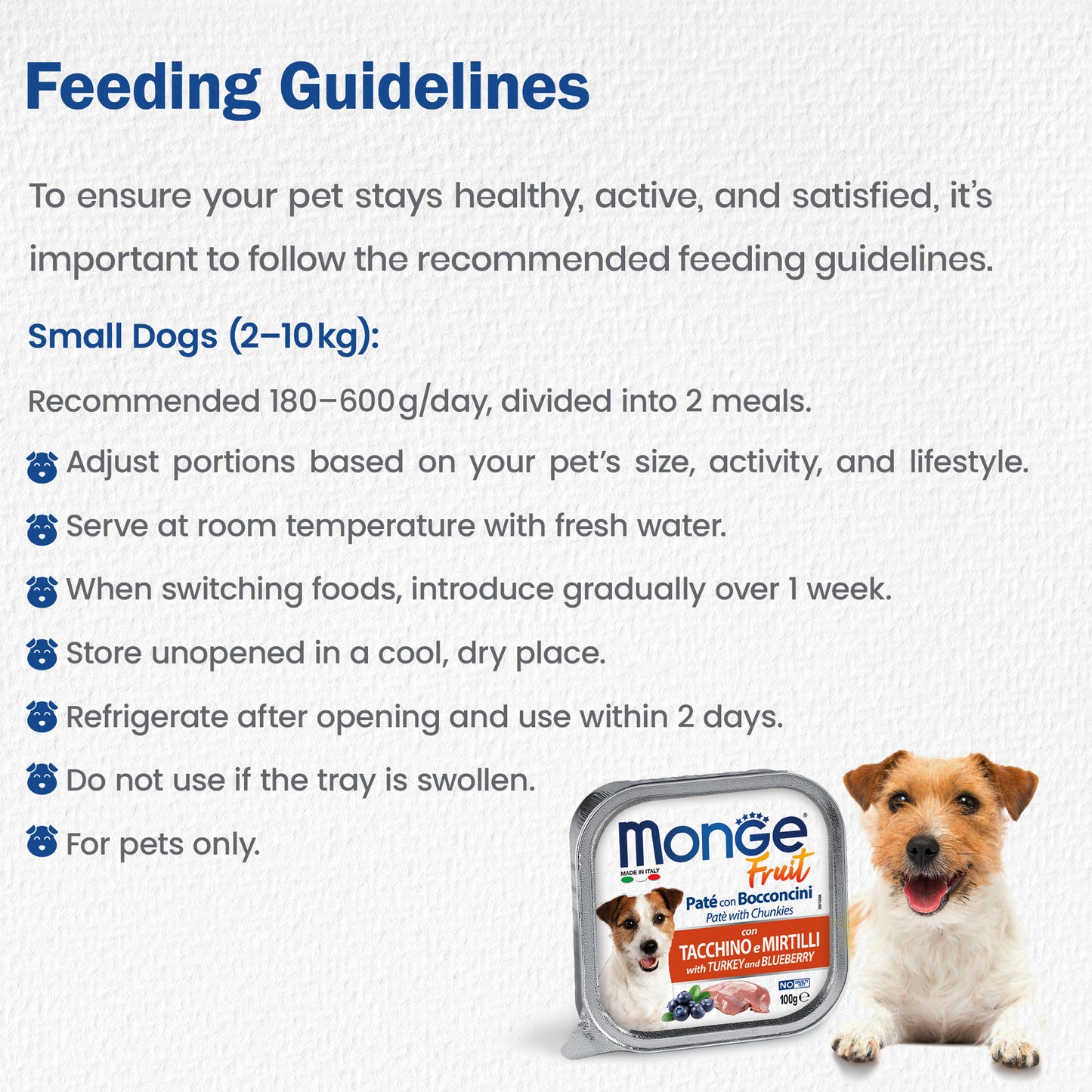 uses-of-meat-food-for-dogs-with-real-blueberry-fruit