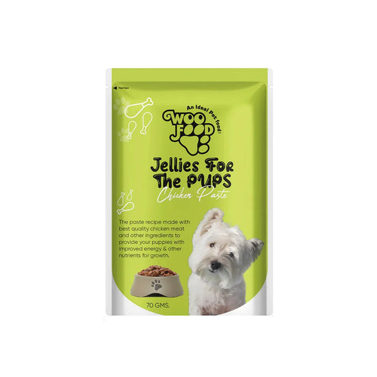 woofood-chicken-paste-jellies-for-puppy