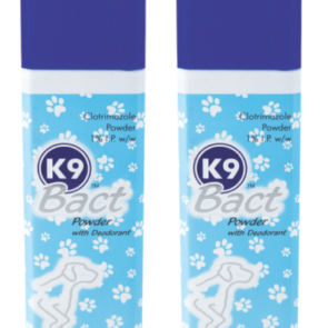 k9-bact_powder2