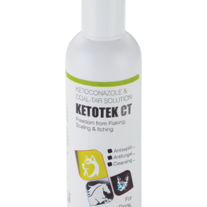 ketotek-ct