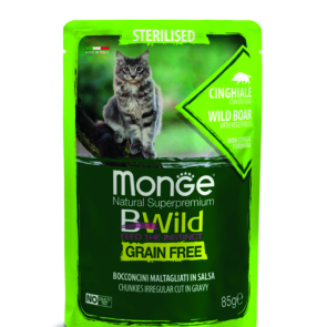B-Wild-Grain-Free-Chunkies-Sterilised-Wild-Boar-with-vegetables-for-Cats