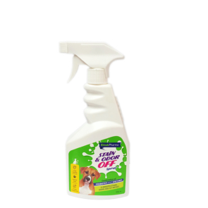 Stain and odor off-1