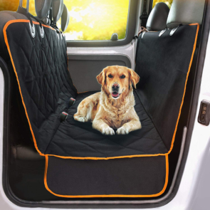 dog-seat-covers-primary-1557434493